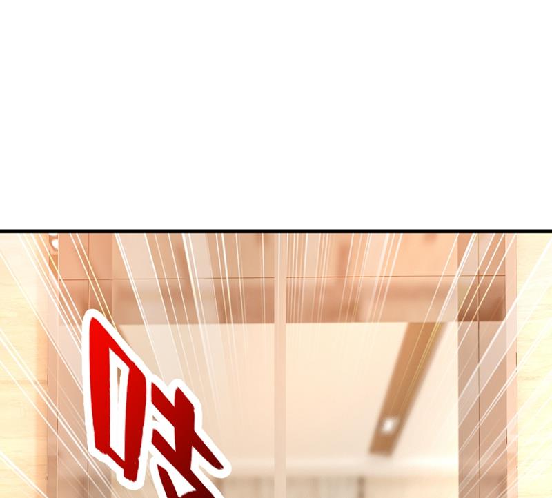 一念时光韩漫全集-肚子好痛！我的宝宝无删减无遮挡章节图片 