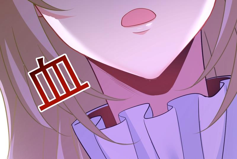 一念时光韩漫全集-肚子好痛！我的宝宝无删减无遮挡章节图片 