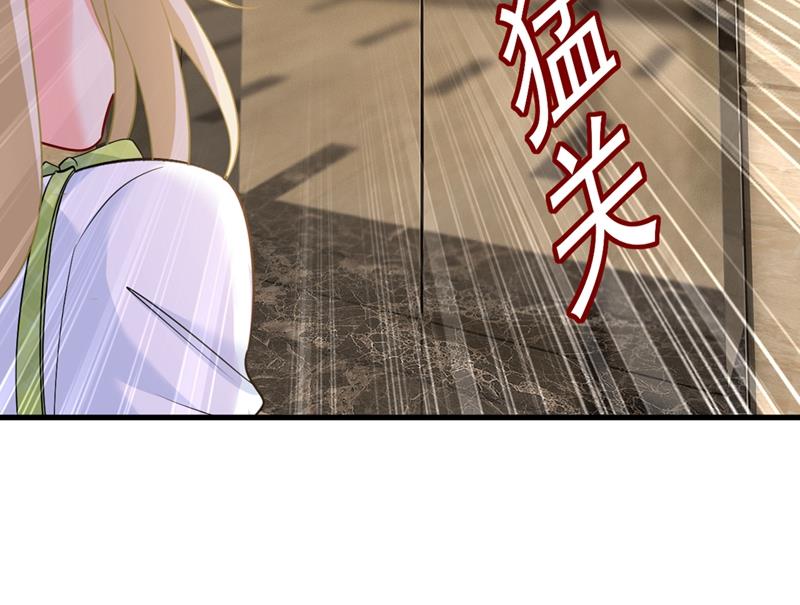 一念时光韩漫全集-肚子好痛！我的宝宝无删减无遮挡章节图片 