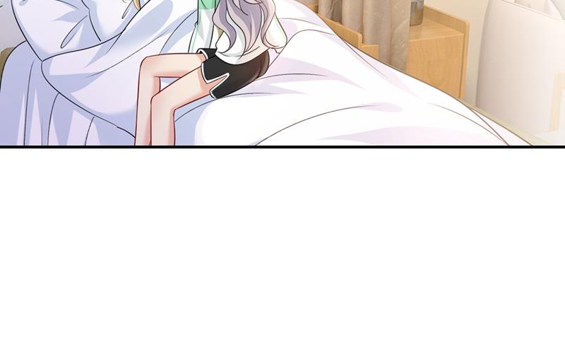 一念时光韩漫全集-莫娜的话我无法反驳无删减无遮挡章节图片 