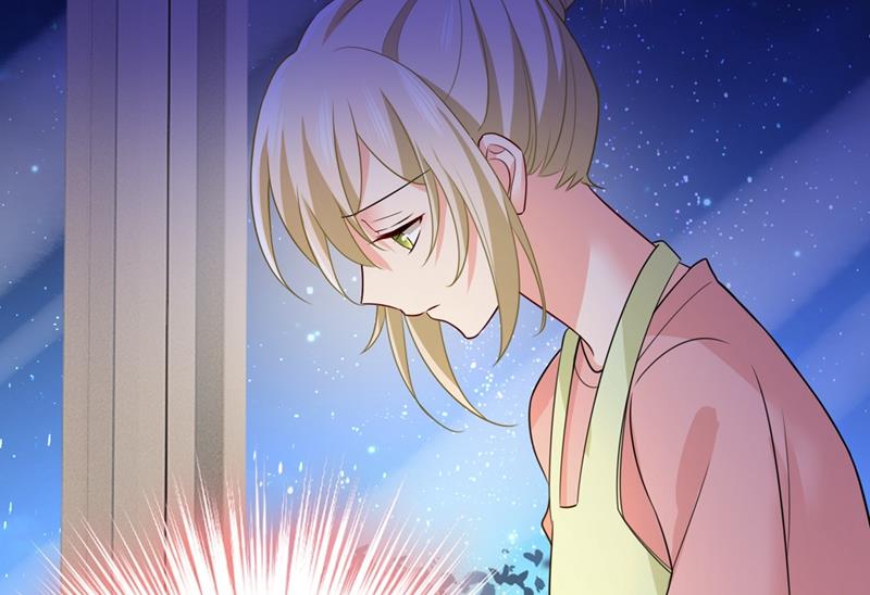 一念时光韩漫全集-你能辞退莫娜吗？无删减无遮挡章节图片 