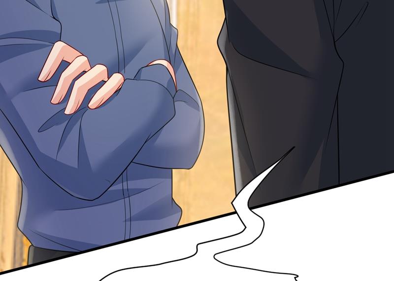 一念时光韩漫全集-你能辞退莫娜吗？无删减无遮挡章节图片 