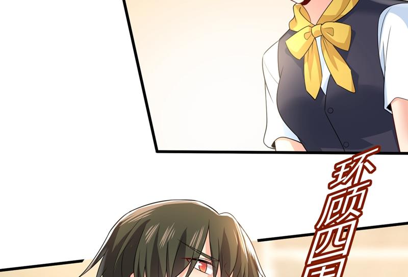 一念时光韩漫全集-我不甘心！无删减无遮挡章节图片 