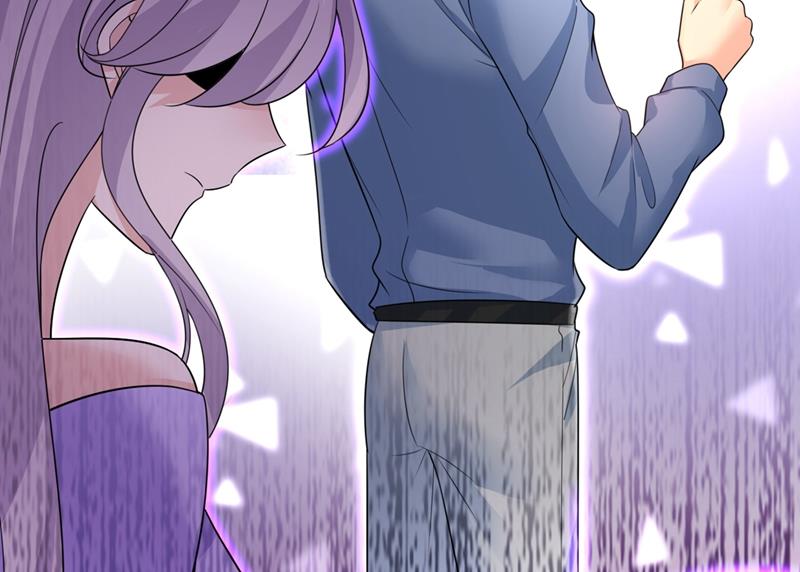 一念时光韩漫全集-我不甘心！无删减无遮挡章节图片 