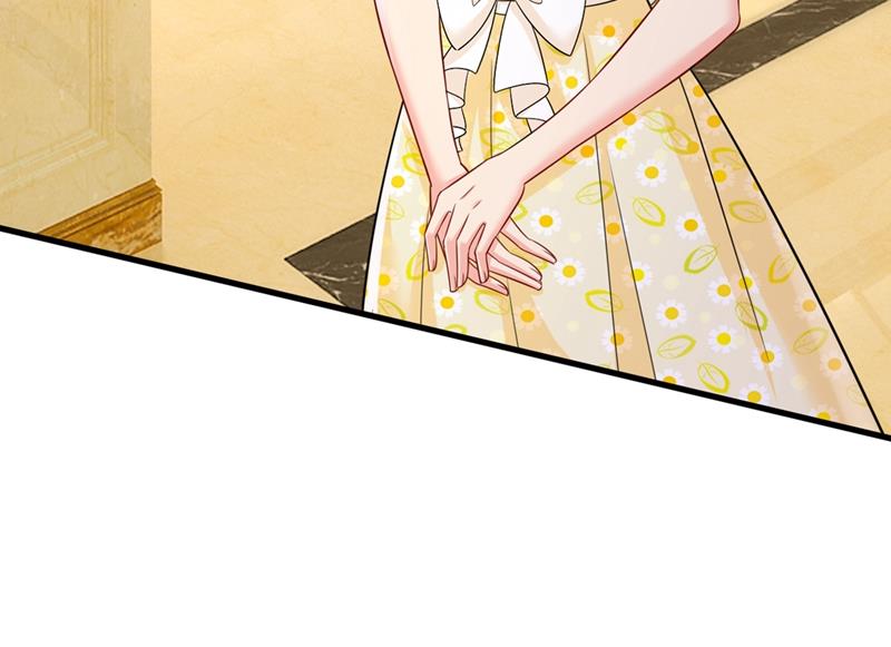 一念时光韩漫全集-宫欧和我求婚了无删减无遮挡章节图片 