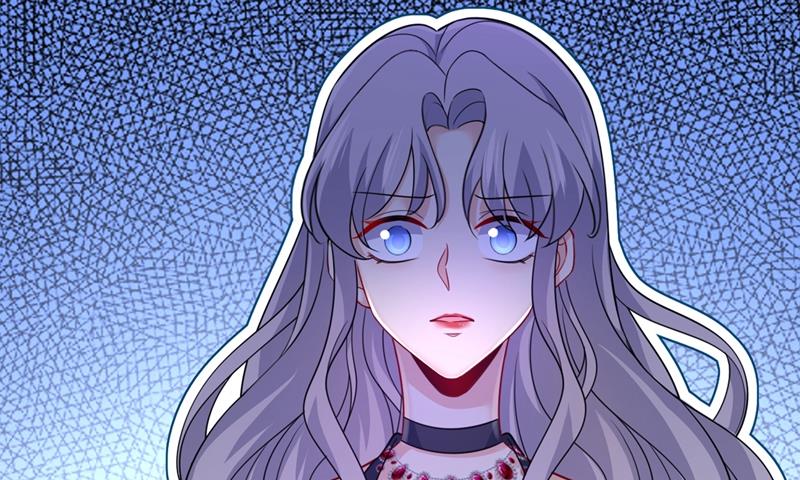 一念时光韩漫全集-宫欧和我求婚了无删减无遮挡章节图片 
