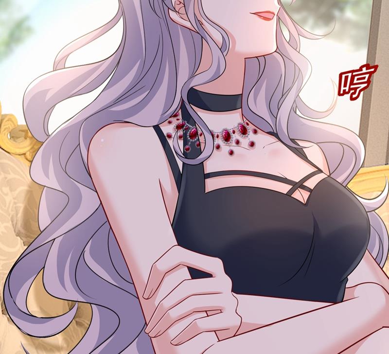 一念时光韩漫全集-宫欧和我求婚了无删减无遮挡章节图片 