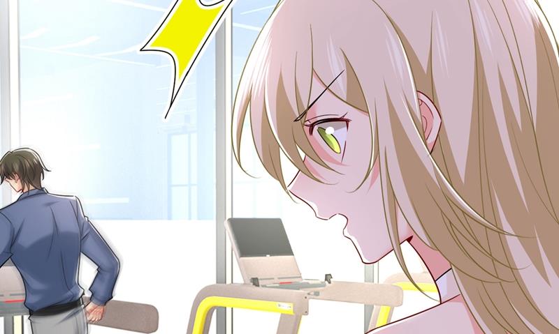 一念时光韩漫全集-宫欧有心事？无删减无遮挡章节图片 