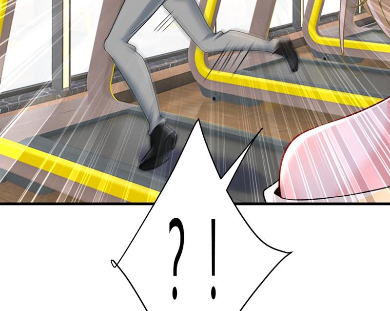 一念时光韩漫全集-宫欧有心事？无删减无遮挡章节图片 