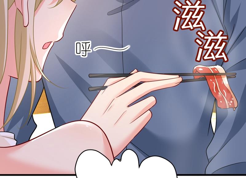 一念时光韩漫全集-我们分手吧！无删减无遮挡章节图片 