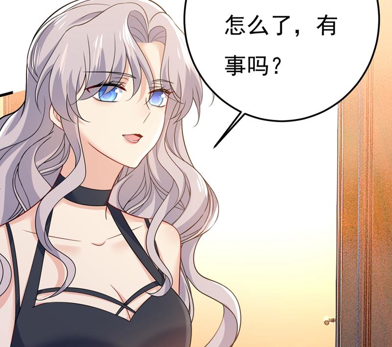 一念时光韩漫全集-时小念，离开吧！无删减无遮挡章节图片 