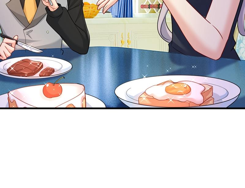 一念时光韩漫全集-你竟帮莫娜说话？！无删减无遮挡章节图片 