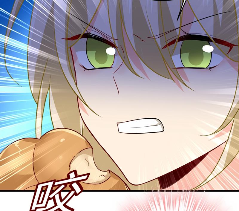 一念时光韩漫全集-你竟帮莫娜说话？！无删减无遮挡章节图片 