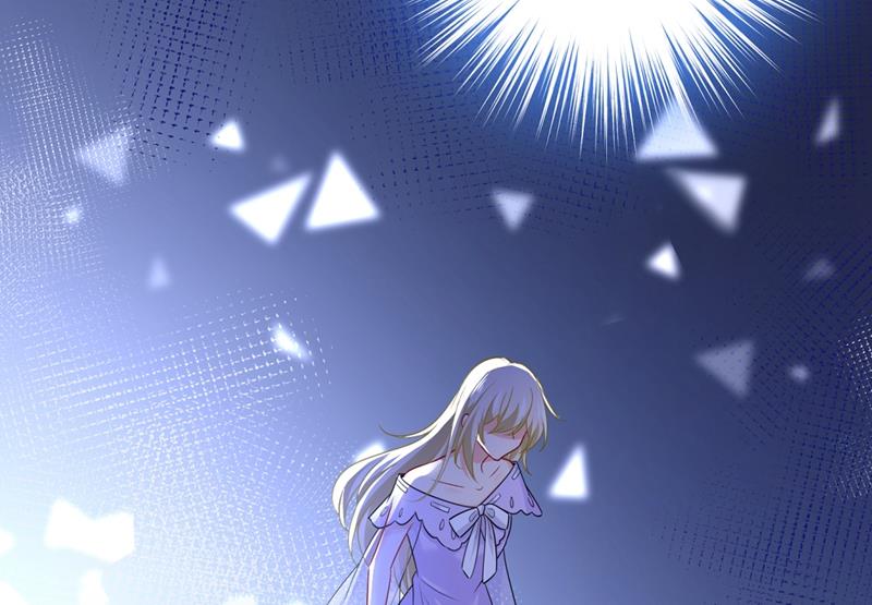 一念时光韩漫全集-我同意和你分手无删减无遮挡章节图片 