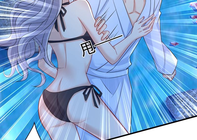 一念时光韩漫全集-我同意和你分手无删减无遮挡章节图片 