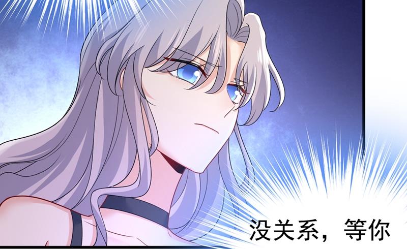 一念时光韩漫全集-一切都结束了无删减无遮挡章节图片 