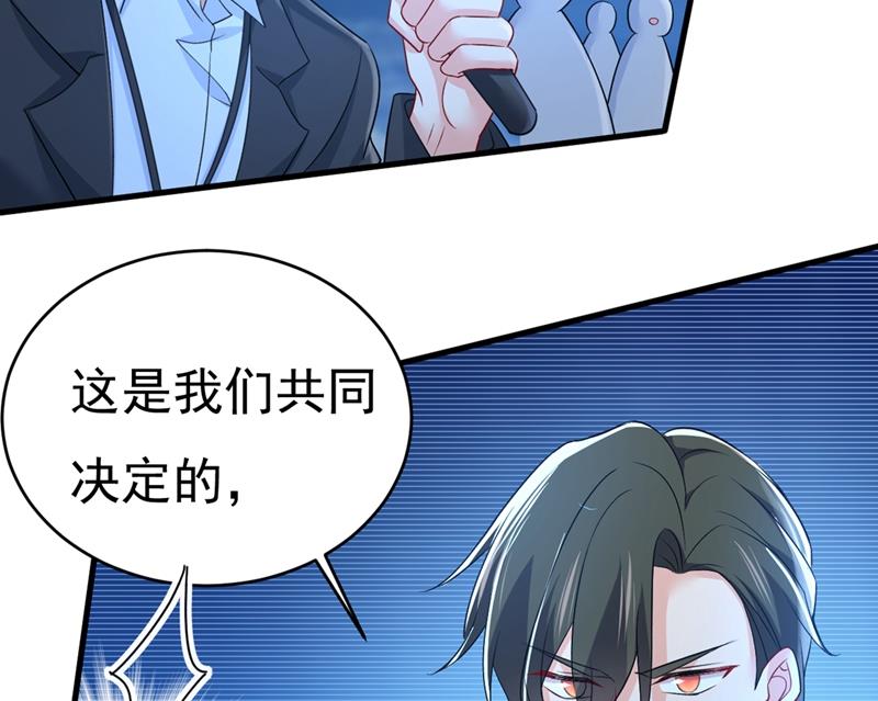 一念时光韩漫全集-以后，不联络不来往无删减无遮挡章节图片 
