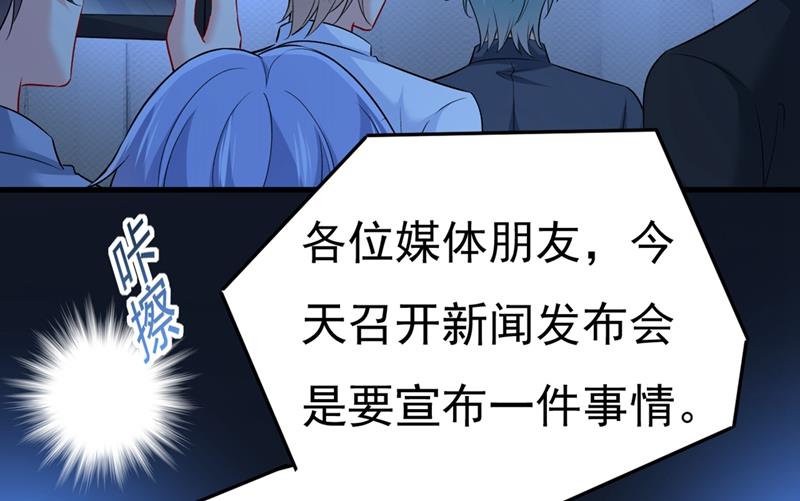 一念时光韩漫全集-以后，不联络不来往无删减无遮挡章节图片 