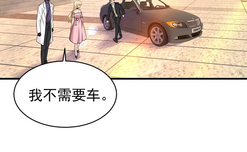 一念时光韩漫全集-以后，不联络不来往无删减无遮挡章节图片 