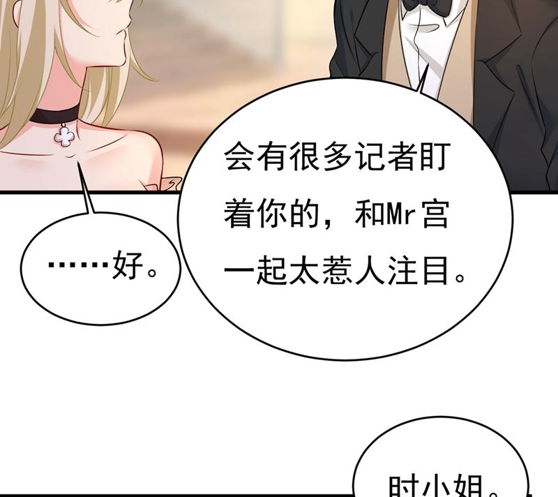 一念时光韩漫全集-以后，不联络不来往无删减无遮挡章节图片 