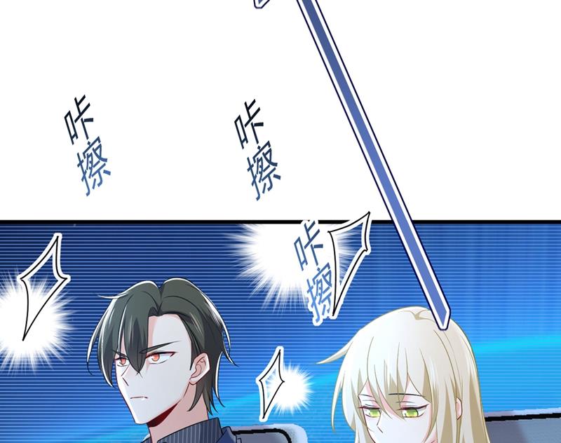 一念时光韩漫全集-以后，不联络不来往无删减无遮挡章节图片 