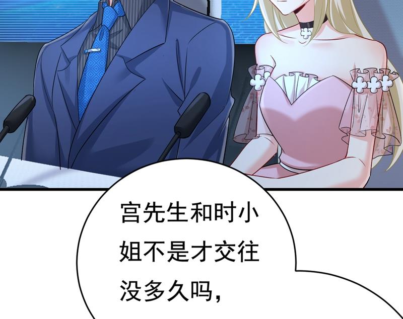 一念时光韩漫全集-以后，不联络不来往无删减无遮挡章节图片 