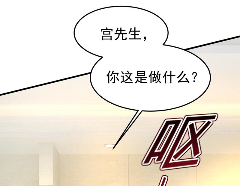 一念时光韩漫全集-谁都不能让我忘记她无删减无遮挡章节图片 