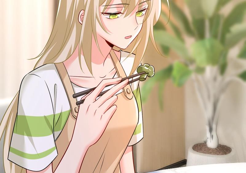 一念时光韩漫全集-说好的念念不忘呢无删减无遮挡章节图片 
