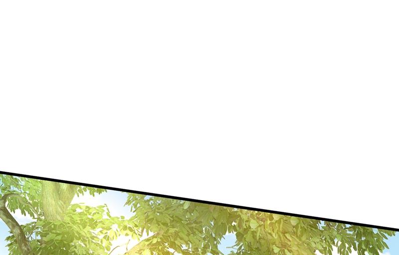 一念时光韩漫全集-有没有分手赡养费？无删减无遮挡章节图片 