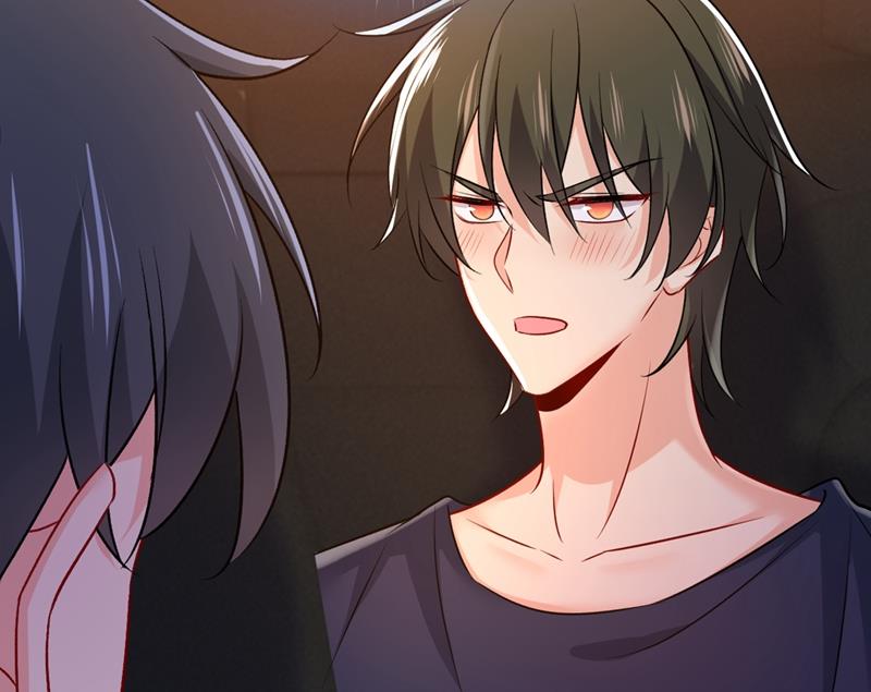 一念时光韩漫全集-有没有分手赡养费？无删减无遮挡章节图片 