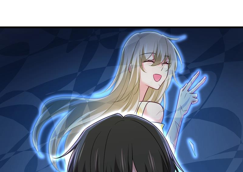 一念时光韩漫全集-你太吵了！无删减无遮挡章节图片 