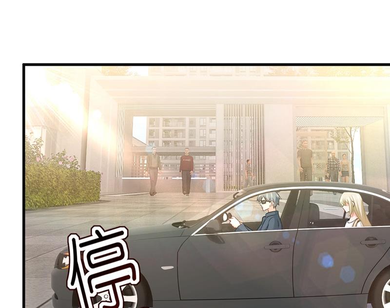 一念时光韩漫全集-夏编，谢谢你无删减无遮挡章节图片 