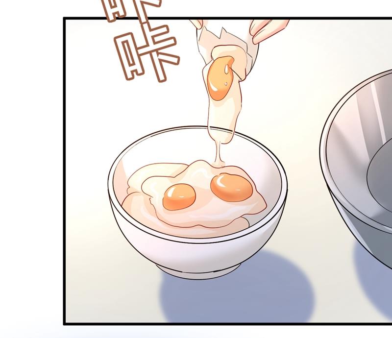 一念时光韩漫全集-我这里不欢迎你！无删减无遮挡章节图片 