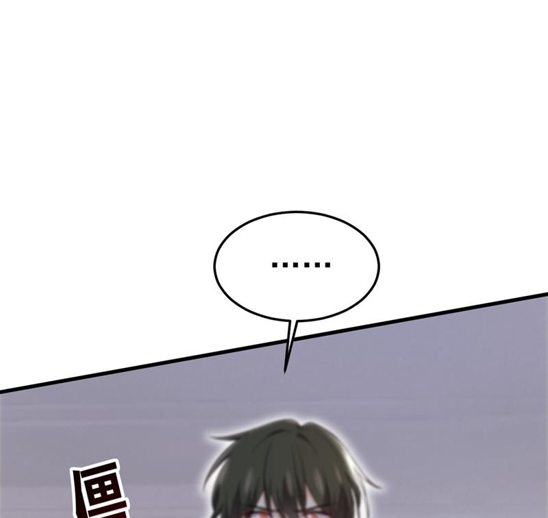 一念时光韩漫全集-饿了？找莫娜给你做无删减无遮挡章节图片 