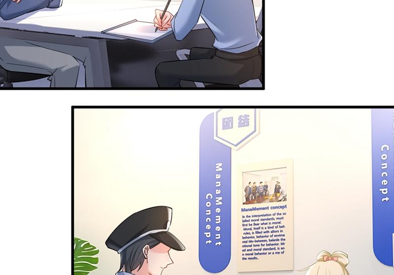 一念时光韩漫全集-饿了？找莫娜给你做无删减无遮挡章节图片 