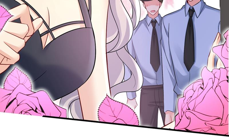 一念时光韩漫全集-分手的女人真狠心无删减无遮挡章节图片 