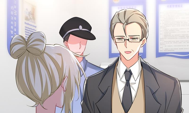 一念时光韩漫全集-分手的女人真狠心无删减无遮挡章节图片 