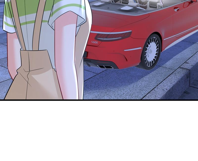 一念时光韩漫全集-分手的女人真狠心无删减无遮挡章节图片 