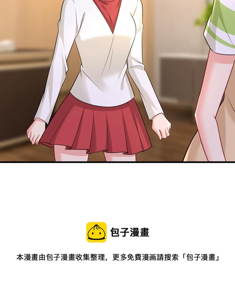 一念时光韩漫全集-你说什么都好无删减无遮挡章节图片 