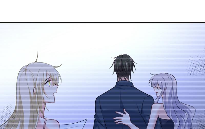 一念时光韩漫全集-我怀了双胞胎？！无删减无遮挡章节图片 