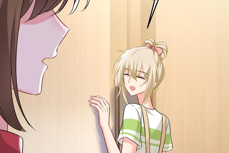 一念时光韩漫全集-我怀了双胞胎？！无删减无遮挡章节图片 