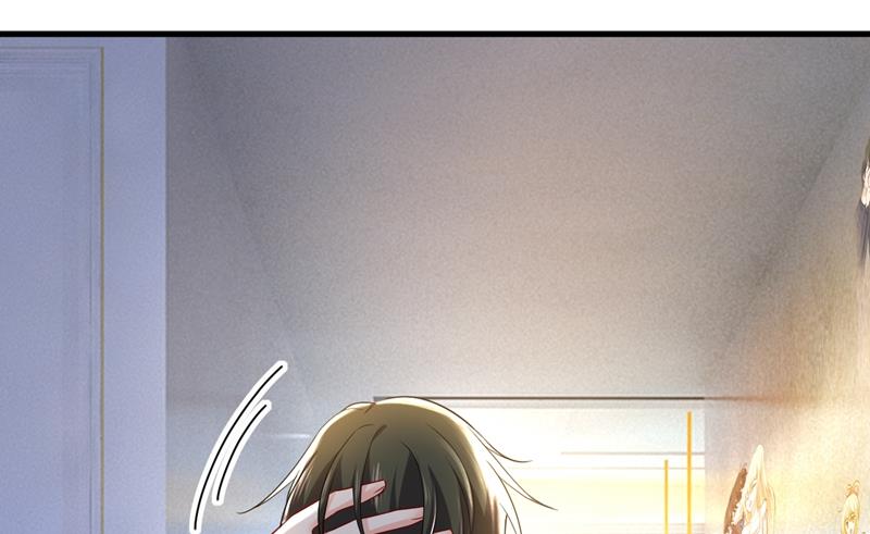 一念时光韩漫全集-她在，我的胃就好了无删减无遮挡章节图片 
