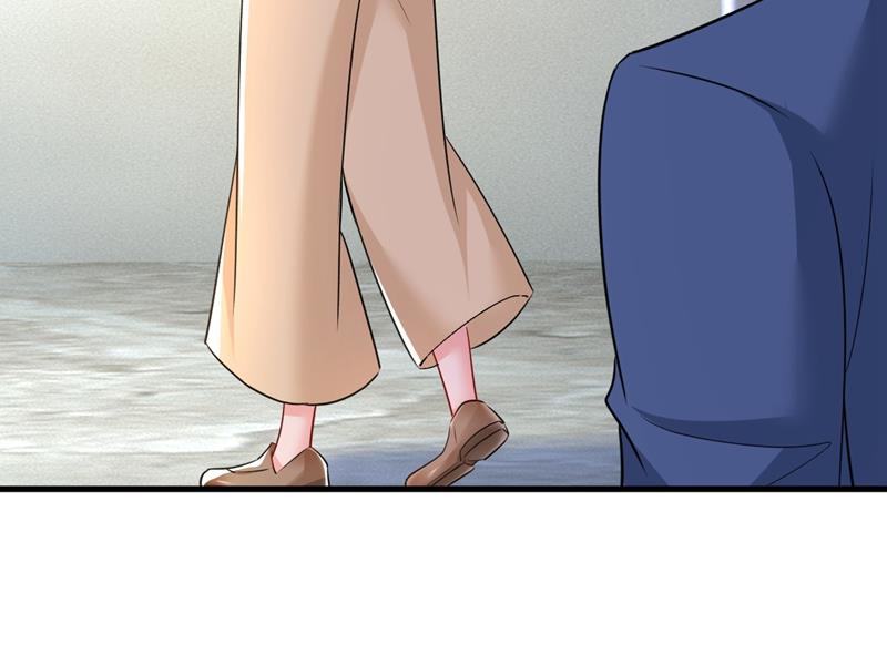一念时光韩漫全集-她在，我的胃就好了无删减无遮挡章节图片 