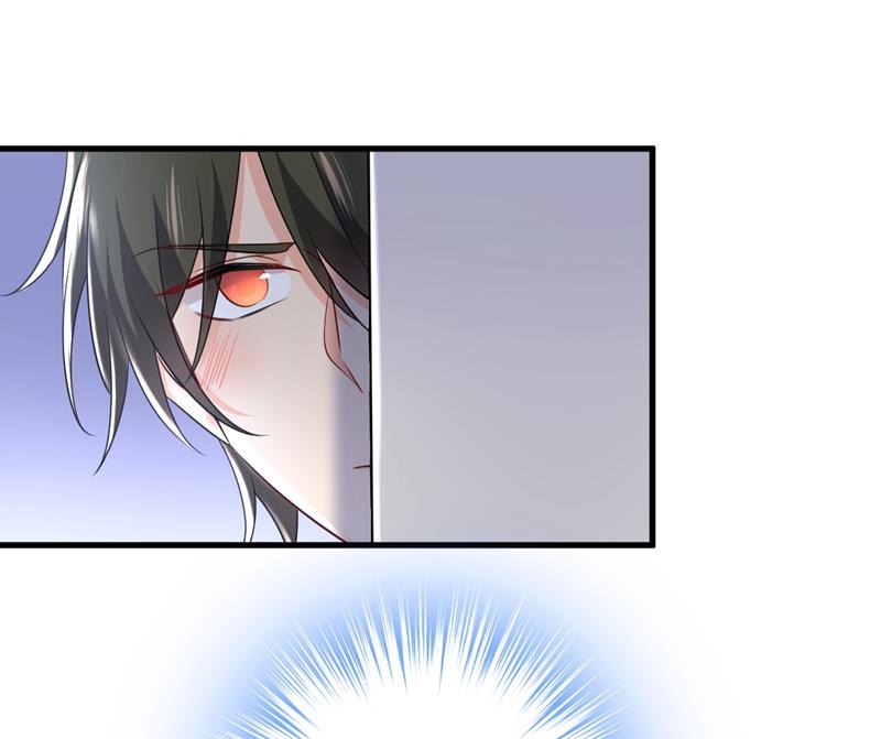 一念时光韩漫全集-她在，我的胃就好了无删减无遮挡章节图片 