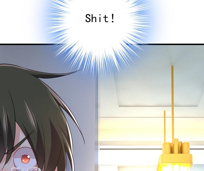 一念时光韩漫全集-她在，我的胃就好了无删减无遮挡章节图片 