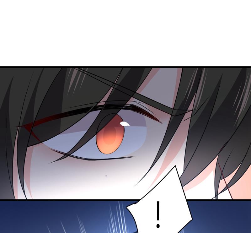 一念时光韩漫全集-时小念摔倒了？！无删减无遮挡章节图片 