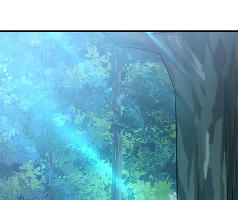 一念时光韩漫全集-投资五个亿？！无删减无遮挡章节图片 