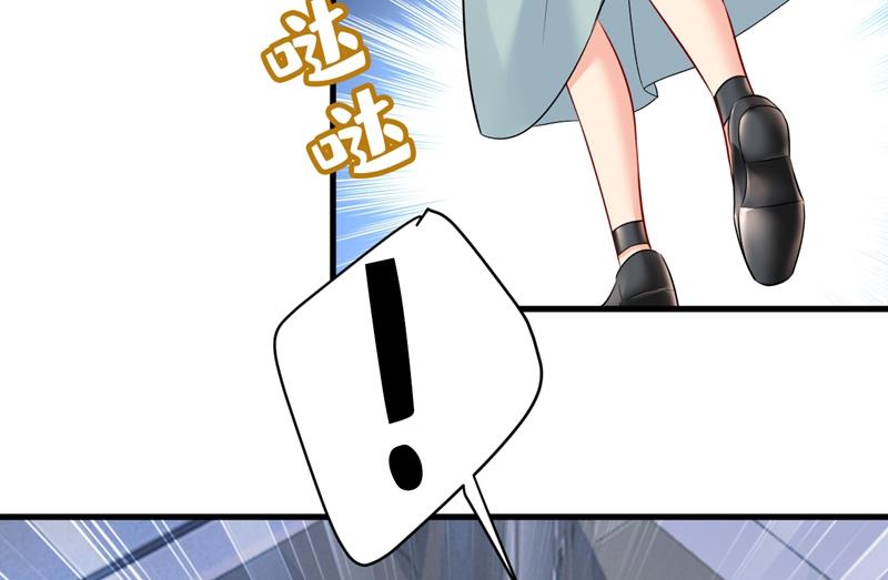 一念时光韩漫全集-他真的在这里！无删减无遮挡章节图片 