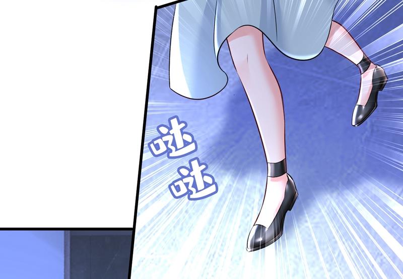 一念时光韩漫全集-他真的在这里！无删减无遮挡章节图片 