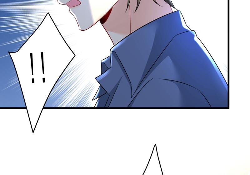 一念时光韩漫全集-时小念你私闯民宅！无删减无遮挡章节图片 